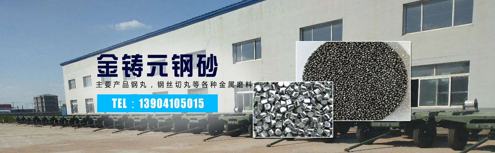 url(http://www.dki6e.cn/upfile/ads/20190626104353-634664784.jpg)